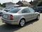 koda Superb 2.5 TDi