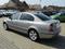 koda Superb 2.5 TDi