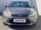 Ford Mondeo 2.2 TDCi Serv.kniha