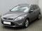 Ford Mondeo 2.2 TDCi Serv.kniha