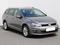 Volkswagen Golf 2.0 TDi, R