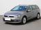 Volkswagen Golf 2.0 TDi, R