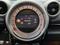 Mini Countryman 2.0 D Serv.kniha