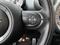 Mini Countryman 2.0 D Serv.kniha