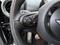 Mini Countryman 2.0 D Serv.kniha