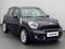 Mini Countryman 2.0 D Serv.kniha