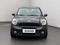 Mini Countryman 2.0 D Serv.kniha