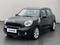 Mini Countryman 2.0 D Serv.kniha