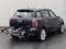 Mini Countryman 2.0 D Serv.kniha