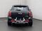 Mini Countryman 2.0 D Serv.kniha