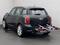 Mini Countryman 2.0 D Serv.kniha