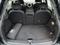 Mini Countryman 2.0 D Serv.kniha