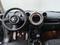 Mini Countryman 2.0 D Serv.kniha