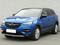 Opel Grandland X 1.2