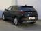 Prodm Opel Grandland X 1.2 T