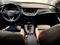 Prodm Opel Grandland X 1.2 T