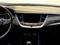 Prodm Opel Grandland X 1.2 T