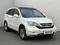 Honda CR-V 2.0 i-VTEC Serv.kniha