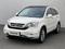 Honda CR-V 2.0 i-VTEC Serv.kniha