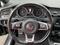 Volkswagen Golf 2.0 TDi Serv.kniha