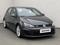 Volkswagen Golf 2.0 TDi Serv.kniha