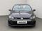 Volkswagen Golf 2.0 TDi Serv.kniha