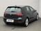 Volkswagen Golf 2.0 TDi Serv.kniha