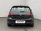 Volkswagen Golf 2.0 TDi Serv.kniha