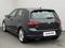 Volkswagen Golf 2.0 TDi Serv.kniha