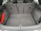 Volkswagen Golf 2.0 TDi Serv.kniha