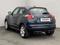 Prodm Nissan Juke 1.6 i