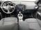 Prodm Nissan Juke 1.6 i