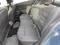 Renault Fluence 1.6 16 V