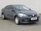 Renault Fluence 1.6 16 V