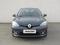 Renault Fluence 1.6 16 V