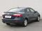 Renault Fluence 1.6 16 V