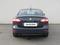 Renault Fluence 1.6 16 V