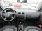 Prodm koda Fabia I 1.2 HTP, R