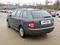 Prodm koda Fabia I 1.2 HTP, R