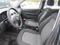 Prodm koda Fabia I 1.2 HTP, R