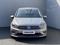 Volkswagen  Sportsvan 1.6 TDi