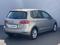 Volkswagen  Sportsvan 1.6 TDi