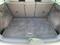 Prodm Volkswagen Sportsvan 1.6 TDi