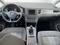 Prodm Volkswagen Sportsvan 1.6 TDi