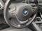 BMW 1 1.6