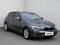 BMW 1 1.6