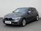 BMW 1 1.6