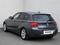 BMW 1 1.6