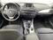 BMW 1 1.6