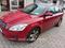 Kia Ceed 1.4 MPi 1.maj, R